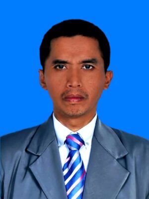 Idis Kudsi, S.Ag.,M.Pd. Idis Kudsi, S.Ag.,M.Pd.