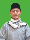 Aep Saepudin, M.Pd., Al-Hafizh