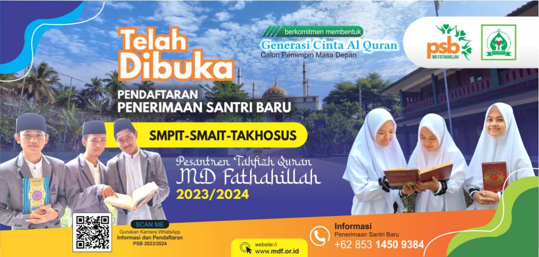PSB 2023-2024