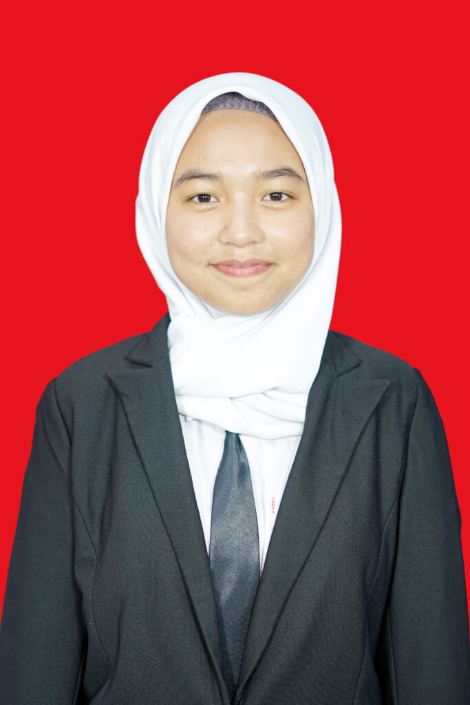 Alumni SMAIT MD Fathahillah - MDF Group