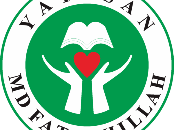 Haul MDF & Santunan Yatim dan Dhuafa