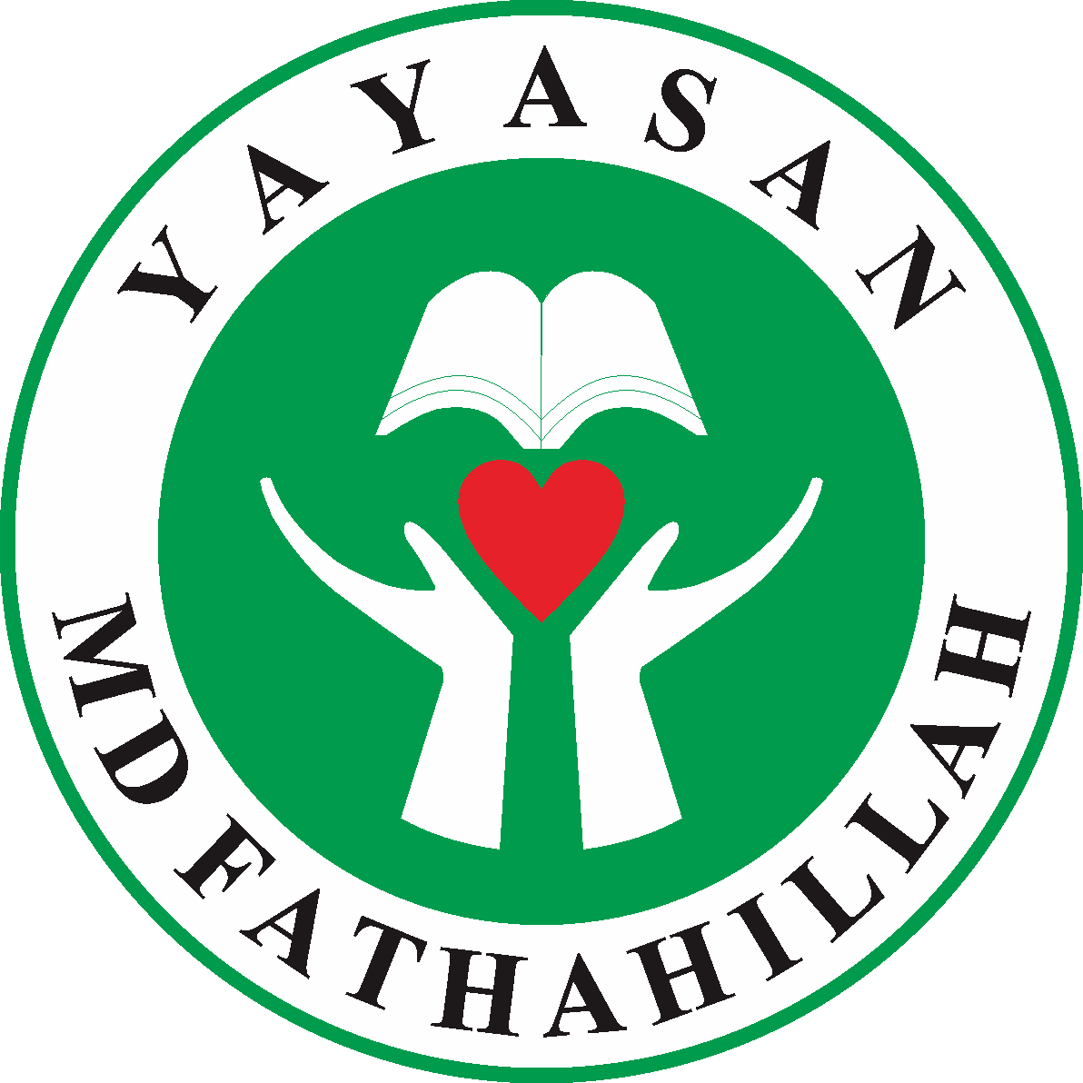 Haul MDF & Santunan Yatim dan Dhuafa Haul MDF & Santunan Yatim dan Dhuafa
